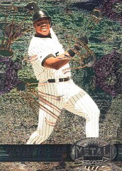 Frank Thomas