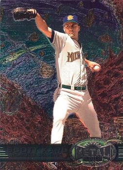 Scott Karl