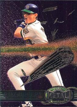 Dave Nilsson