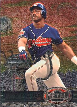 Julio Franco