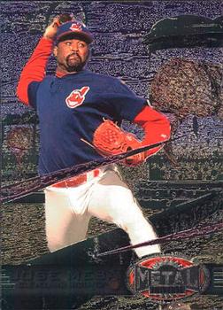 Jose Mesa