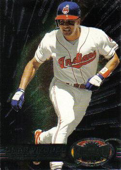 Omar Vizquel
