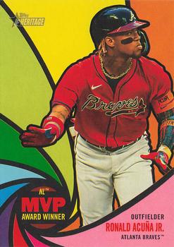 Ronald Acuña Jr.