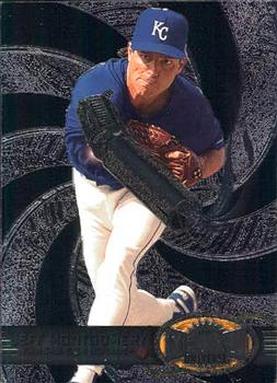 Jeff Montgomery