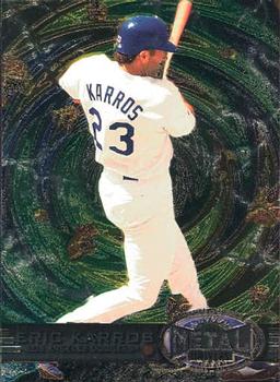 Eric Karros