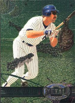 Wade Boggs