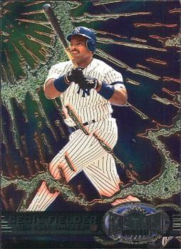 Cecil Fielder