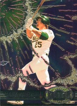 Mark McGwire