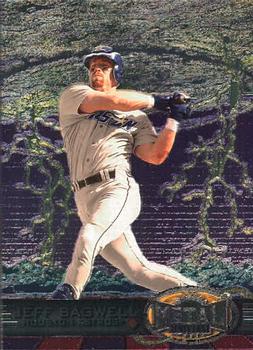 Jeff Bagwell