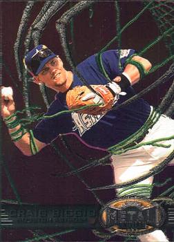 Craig Biggio