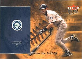 Ichiro