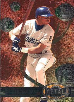 Brian L. Hunter