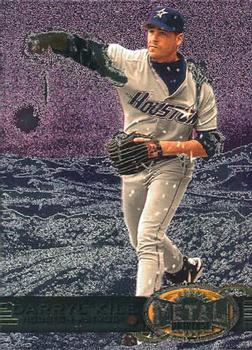Darryl Kile