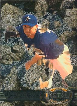 Billy Wagner