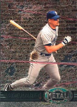 Jay Buhner