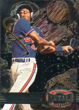 Vladimir Guerrero