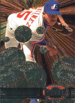 Pedro Martinez