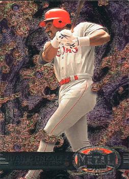 Juan Gonzalez