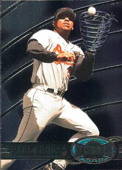 Bobby Bonilla