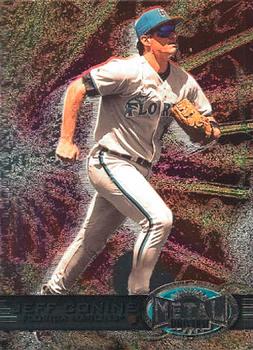 Jeff Conine