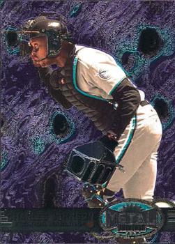 Charles Johnson
