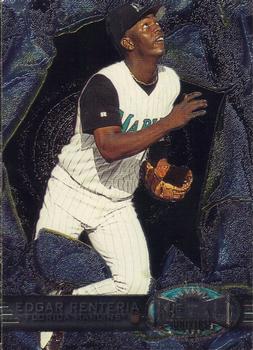 Edgar Renteria