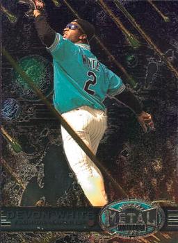 Devon White