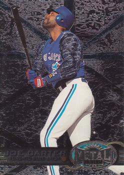 Joe Carter