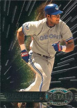 Robert Perez