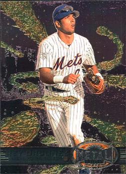 Rey Ordonez