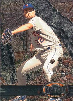 Paul Wilson