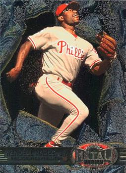 Wendell Magee, Jr.