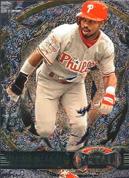 Ricky Otero