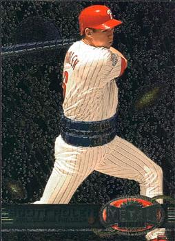 Scott Rolen