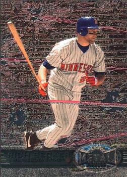 Rich Becker