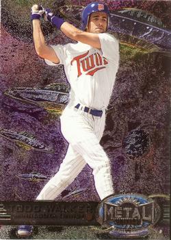 #215 Todd Walker