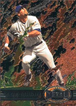 Ken Caminiti