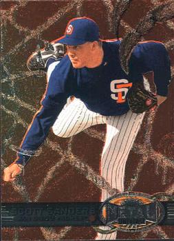 Scott Sanders