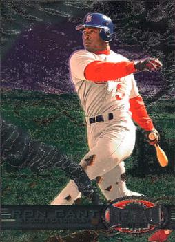 Ron Gant