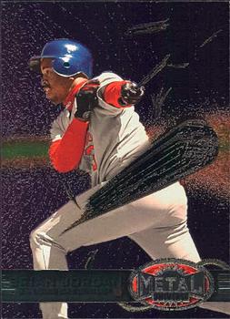 Brian Jordan