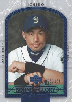 Ichiro