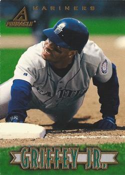 Ken Griffey Jr.