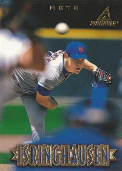 Jason Isringhausen
