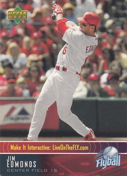 Jim Edmonds