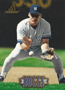Wade Boggs