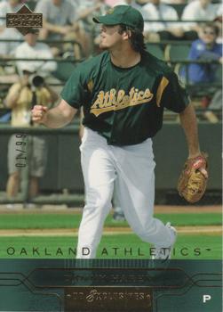 Danny Haren