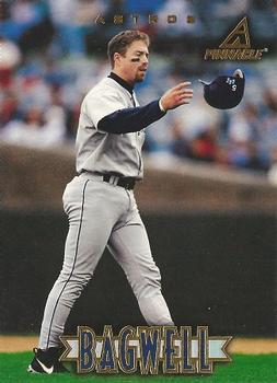 Jeff Bagwell