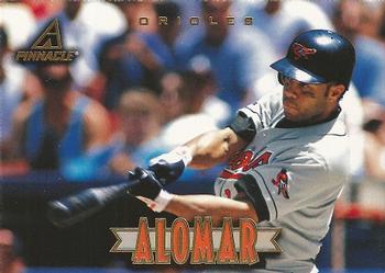 Roberto Alomar