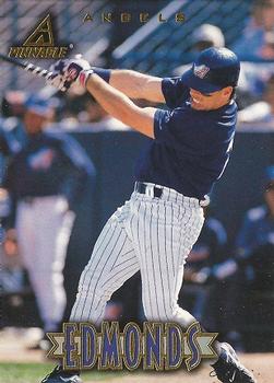 Jim Edmonds