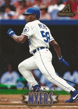 Rod Myers